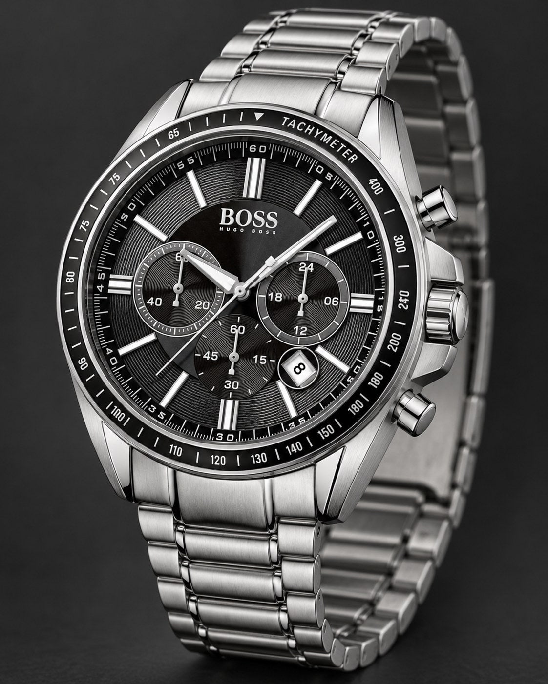 BOSS watch 1513080 product view 5