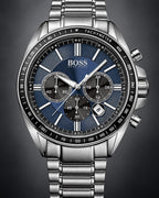 BOSS watch 1513081 product view 3