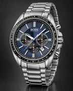BOSS watch 1513081 product view 5