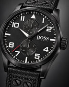 BOSS watch 1513083 product view 3