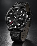 BOSS watch 1513083 product view 5