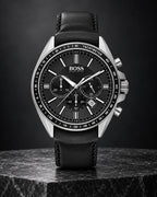 BOSS watch 1513085 product view 2