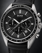 BOSS watch 1513085 product view 3