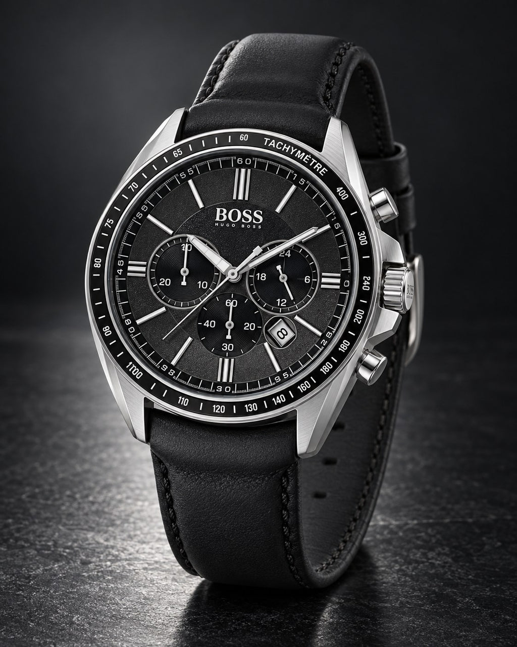 BOSS watch 1513085 product view 5