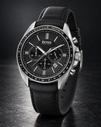 BOSS watch 1513085 product view 5