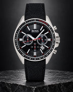 BOSS watch 1513087 product view 2