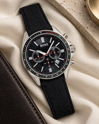 BOSS watch 1513087 product view 4