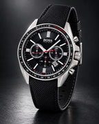BOSS watch 1513087 product view 5