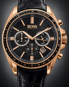 BOSS watch 1513092 product view 3