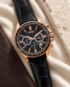 BOSS watch 1513092 product view 4