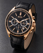 BOSS watch 1513092 product view 5