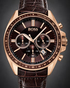 BOSS watch 1513093 product view 3
