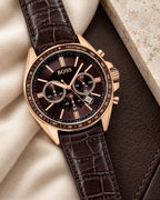 BOSS watch 1513093 product view 4