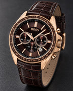 BOSS watch 1513093 product view 5