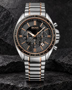 BOSS watch 1513094 product view 2