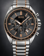 BOSS watch 1513094 product view 3