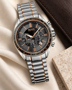 BOSS watch 1513094 product view 4