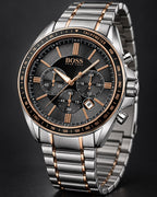 BOSS watch 1513094 product view 5