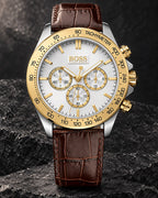 BOSS watch 1513174 product view 2