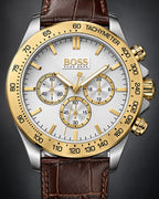 BOSS watch 1513174 product view 3