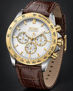 BOSS watch 1513174 product view 5