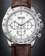 BOSS watch 1513175 product view 3