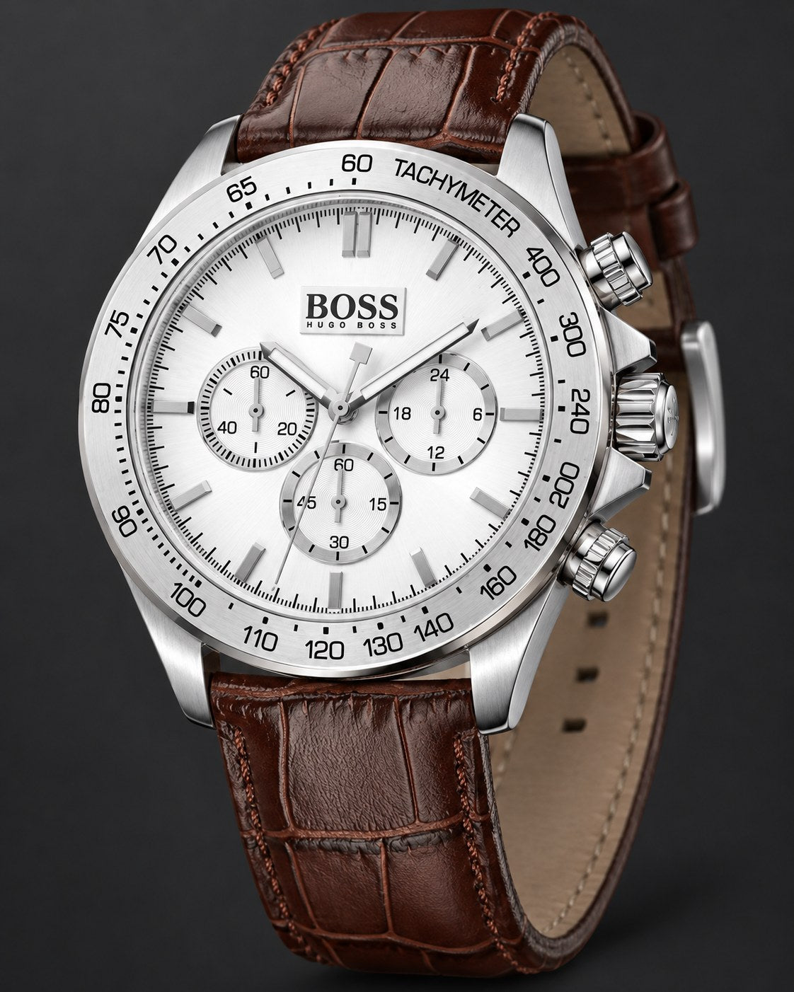 BOSS watch 1513175 product view 5