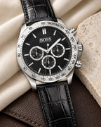 BOSS watch 1513178 product view 4