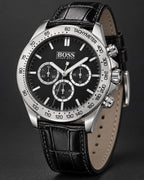 BOSS watch 1513178 product view 5