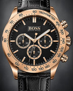 BOSS watch 1513179 product view 3