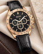 BOSS watch 1513179 product view 4