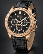 BOSS watch 1513179 product view 5