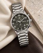 BOSS watch 1513181 product view 4