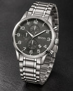 BOSS watch 1513181 product view 5