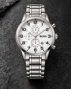 BOSS watch 1513182 product view 2