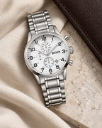 BOSS watch 1513182 product view 4