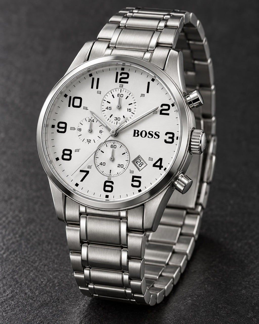 BOSS watch 1513182 product view 5