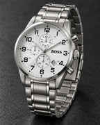 BOSS watch 1513182 product view 5