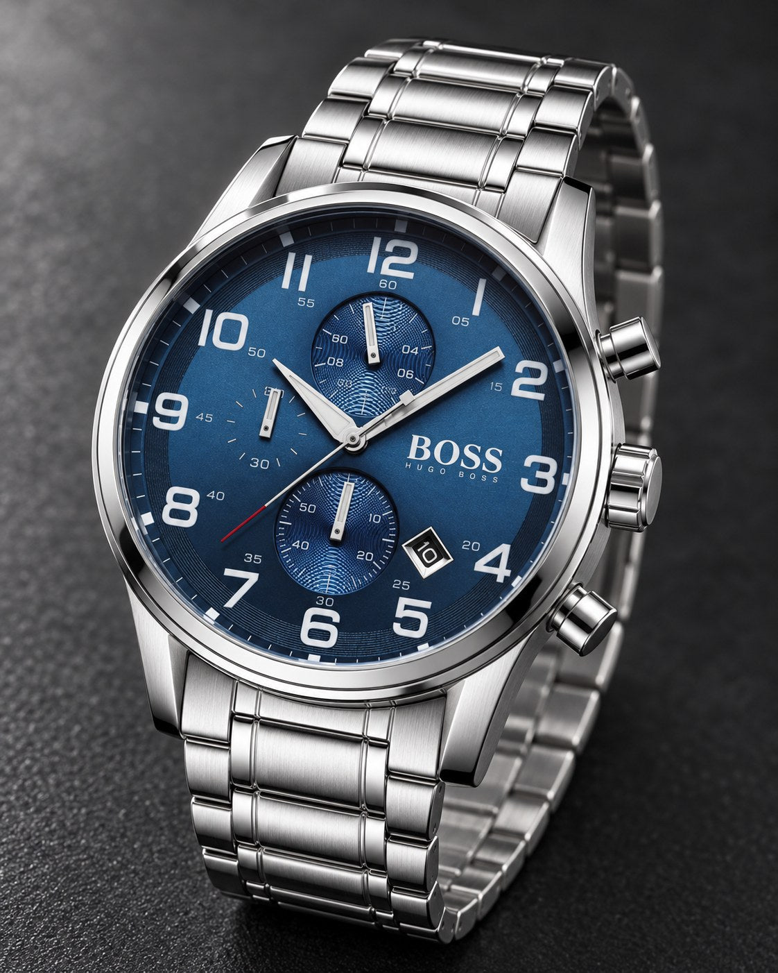 BOSS watch 1513183 product view 5