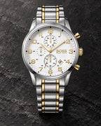 BOSS watch 1513236 product view 2