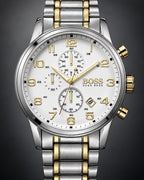 BOSS watch 1513236 product view 3
