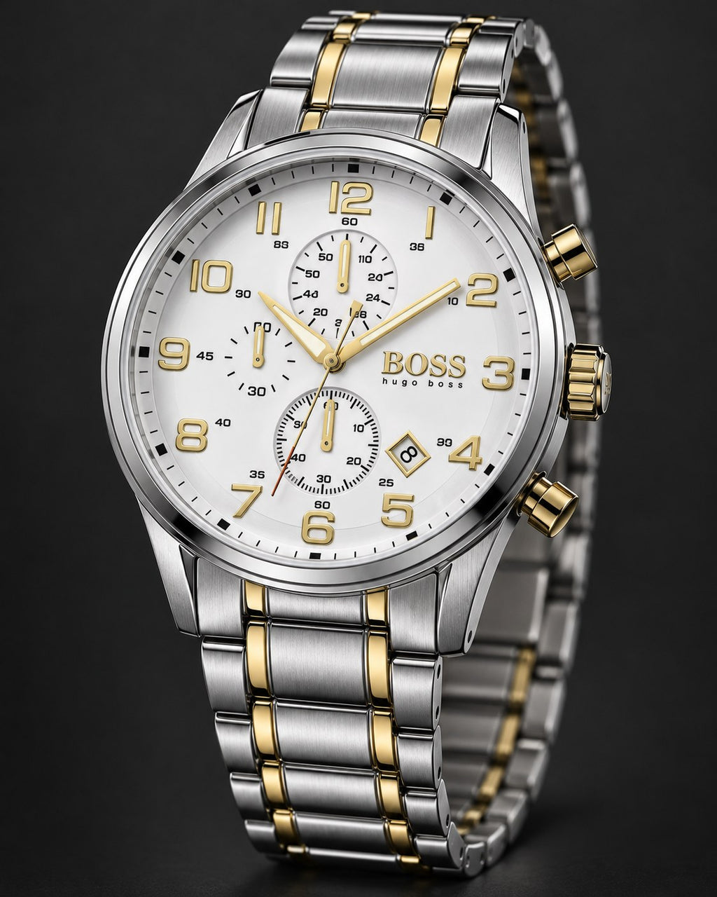 BOSS watch 1513236 product view 5