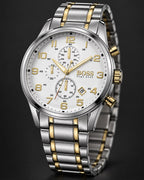 BOSS watch 1513236 product view 5
