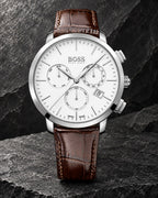 BOSS watch 1513263 product view 2
