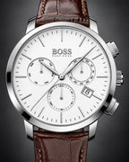 BOSS watch 1513263 product view 3