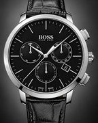 BOSS watch 1513266 product view 3