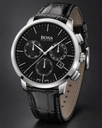 BOSS watch 1513266 product view 5