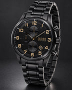 BOSS watch 1513275 product view 5