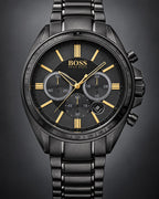 BOSS watch 1513277 product view 3