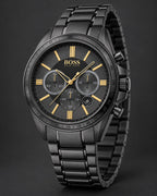 BOSS watch 1513277 product view 5